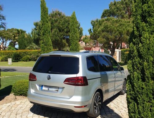 Airport Transfer with Wembley Airport Transfers