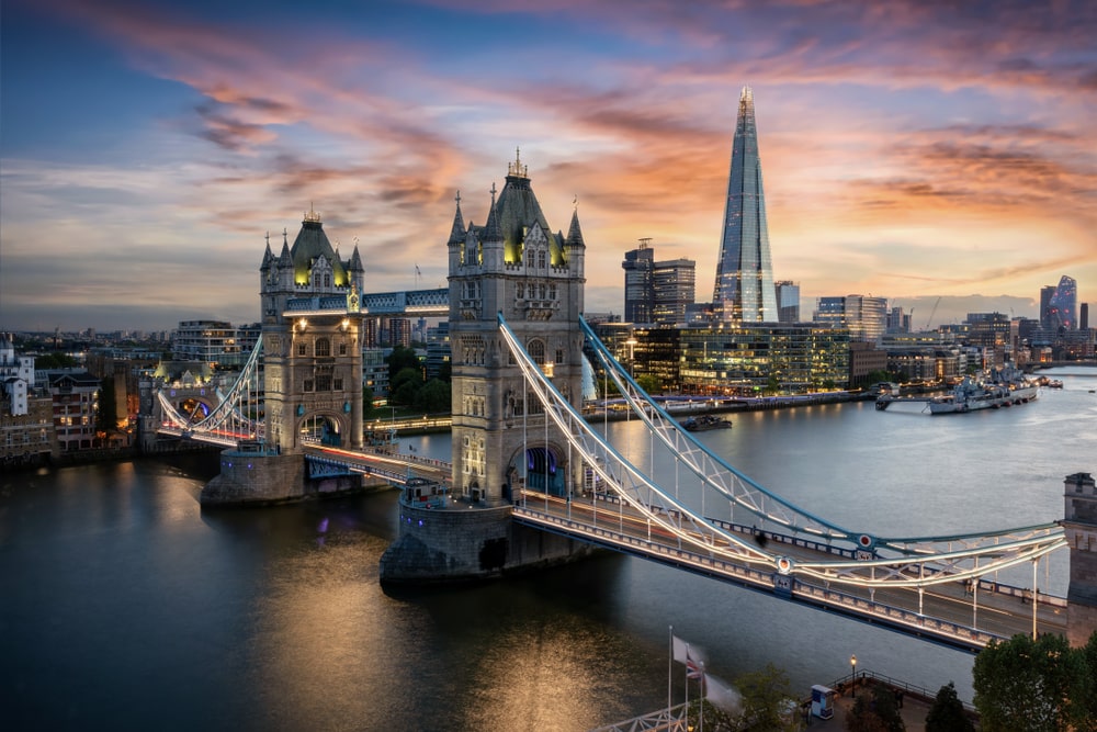 Wembley airport transfers London